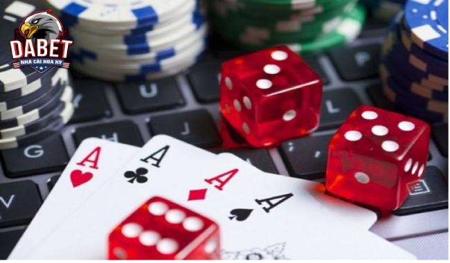 Bài Ngưu Ngưu và Cách chơi chi tiết Từ A-Z 