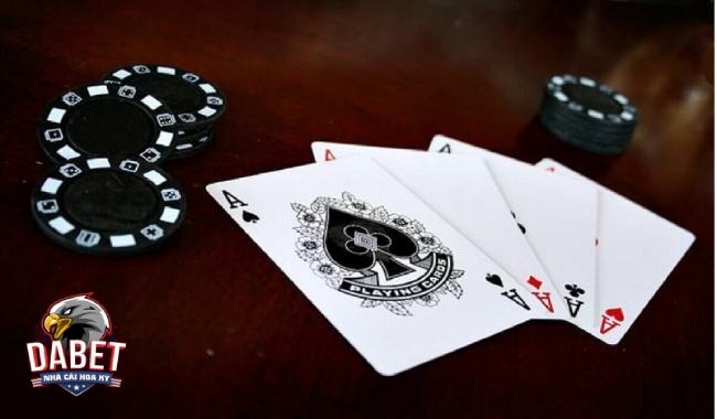 Bài Ngưu Ngưu và Cách chơi chi tiết Từ A-Z 