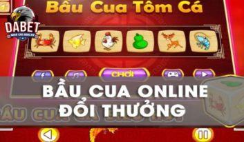 Bầu Cua Online Là Gì ? Cách chơi bầu cua chiến thắng mọi nhà cái