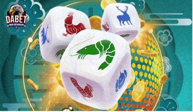 Bầu Cua Online Là Gì ? Cách chơi bầu cua chiến thắng mọi nhà cái