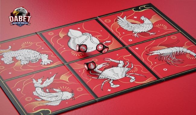 Bầu Cua Online Là Gì ? Cách chơi bầu cua chiến thắng mọi nhà cái