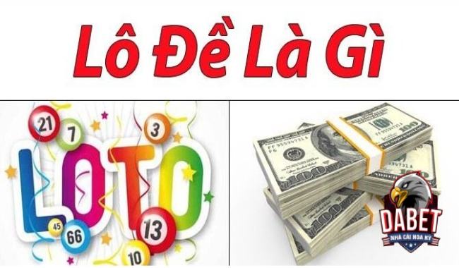 Cách đánh lô đề cực kỳ hay đánh đâu thắng đó