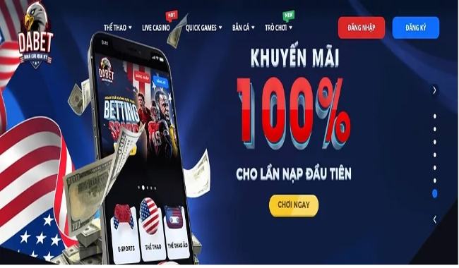 Chương trình khuyến mãi cá cược bóng đá hấp dẫn năm 2023