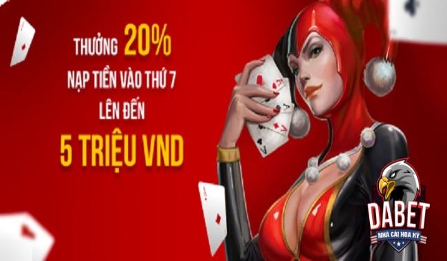 Chương trình khuyến mãi cá cược bóng đá hấp dẫn năm 2023