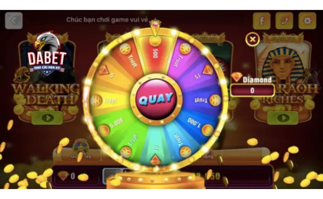 Công thức chơi nổ hũ