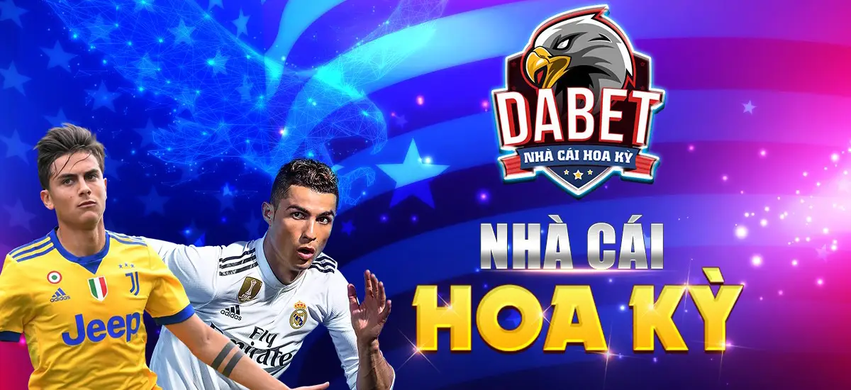 Giới Thiệu Dabet