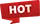 icon-hot