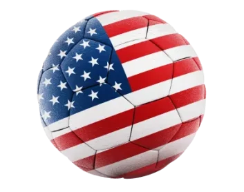 Trò chơi Thể Thao