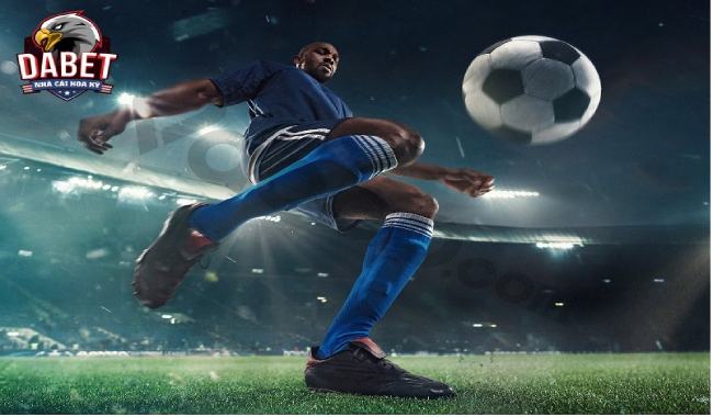 Kèo cá cược bóng đá là gì? Những loại kèo cá cược bóng đá phổ biến 2023 33 Kèo cá cược bóng đá là gì? Những loại kèo cá cược bóng đá phổ biến 2023