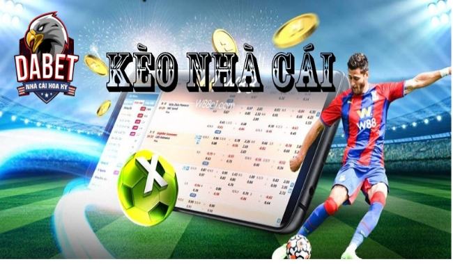 keo ca cuoc bong da 2