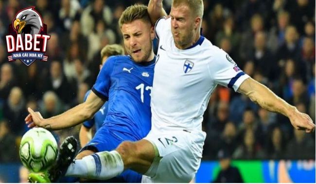 Kèo cá cược bóng đá là gì? Những loại kèo cá cược bóng đá phổ biến 2023 32 Kèo cá cược bóng đá là gì? Những loại kèo cá cược bóng đá phổ biến 2023