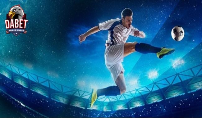 Kèo chấp là gì? Kinh nghiệm đặt cược kèo chấp hiệu quả nhất