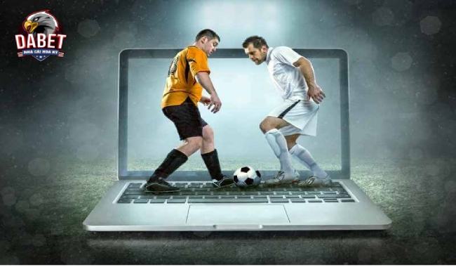 Kèo chấp là gì? Kinh nghiệm đặt cược kèo chấp hiệu quả nhất