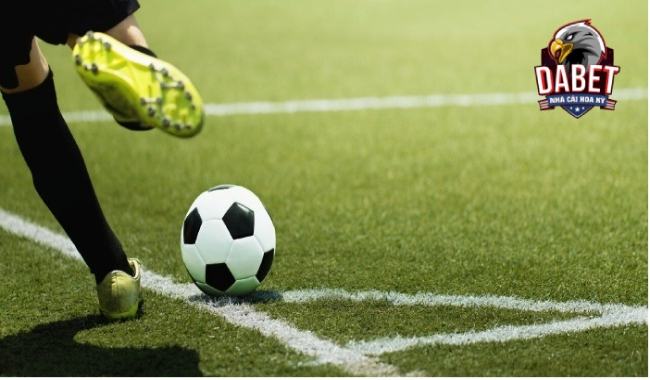 Kèo chấp là gì? Kinh nghiệm đặt cược kèo chấp hiệu quả nhất