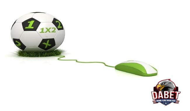 Kèo Châu Âu - Chấp tất cả các loại kèo cược trong giới cá cược bóng đá