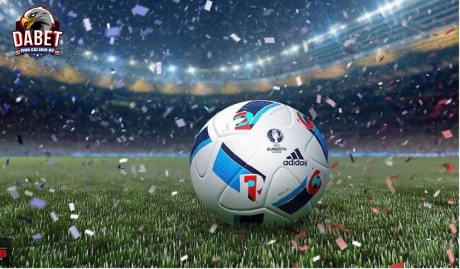 Kèo Châu Âu - Chấp tất cả các loại kèo cược trong giới cá cược bóng đá