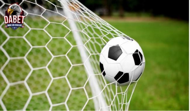 Kèo dưới - Kinh nghiệm đánh kèo dưới đánh đâu thắng đó 32 Kèo dưới - Kinh nghiệm đánh kèo dưới đánh đâu thắng đó