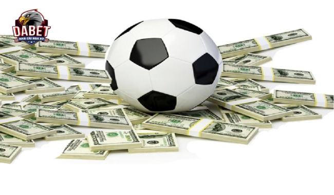 Kèo dưới - Kinh nghiệm đánh kèo dưới đánh đâu thắng đó 33 Kèo dưới - Kinh nghiệm đánh kèo dưới đánh đâu thắng đó