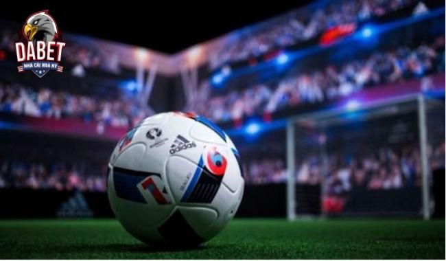 Kèo dưới - Kinh nghiệm đánh kèo dưới đánh đâu thắng đó 34 Kèo dưới - Kinh nghiệm đánh kèo dưới đánh đâu thắng đó