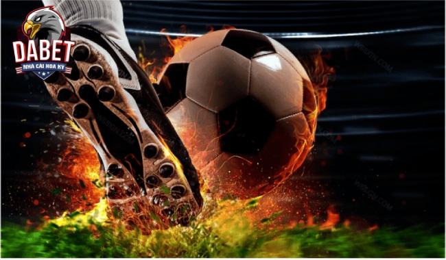 Kèo tài xỉu bóng đá - Thể loại kèo hay nhất mọi thời đại