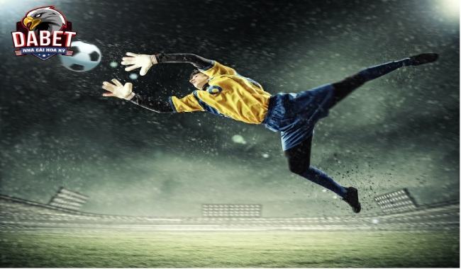 Kèo tài xỉu bóng đá - Thể loại kèo hay nhất mọi thời đại