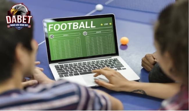 Kèo tài xỉu bóng đá - Thể loại kèo hay nhất mọi thời đại