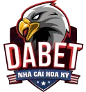 Dabet