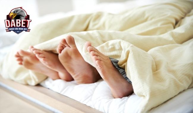 Mơ ngủ với người lạ - Giải mã bí mật lô đề - Cách đánh lô đề