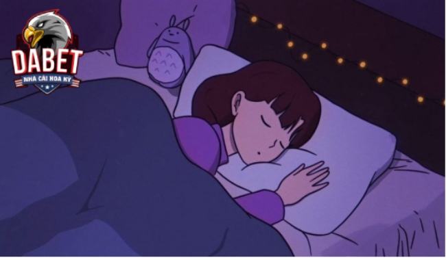 Mơ ngủ với người lạ - Giải mã bí mật lô đề - Cách đánh lô đề