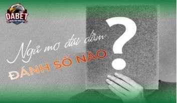 Giải mã giấc ngủ mơ đái dầm là điềm báo gì? Đánh con số nào để may mắn?