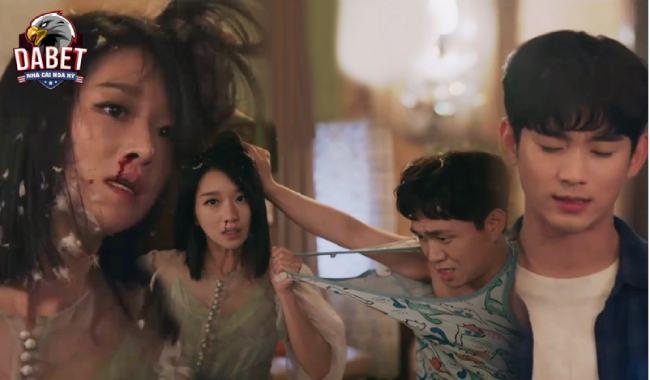 Ngủ mơ đánh nhau - Ý nghĩa giấc mơ lô đề