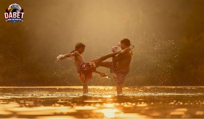 Ngủ mơ đánh nhau - Ý nghĩa giấc mơ lô đề