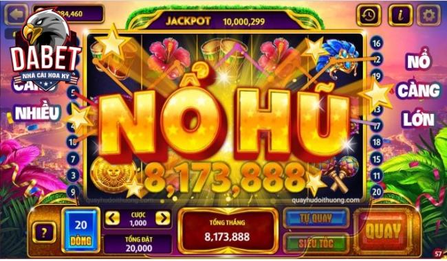 Top 05 phần mềm hack game Nổ Hũ online hiệu quả nhất hiện nay