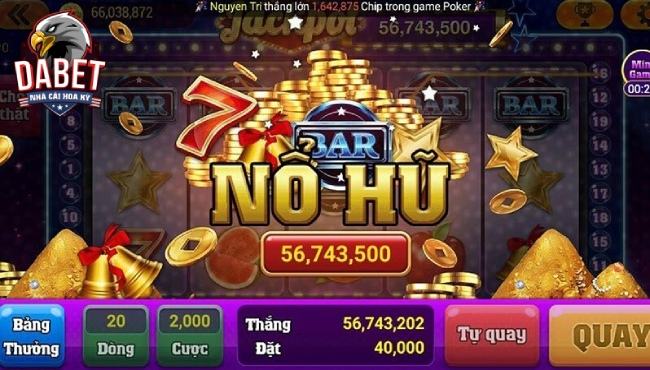 Top 05 phần mềm hack game Nổ Hũ online hiệu quả nhất hiện nay