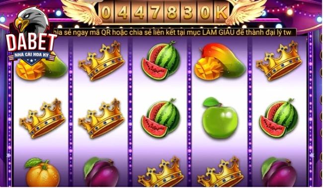 Top 05 phần mềm hack game Nổ Hũ online hiệu quả nhất hiện nay