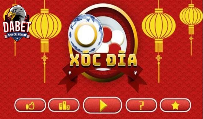 Phần mềm hack xóc đĩa online kinh điển trên mọi sòng bài