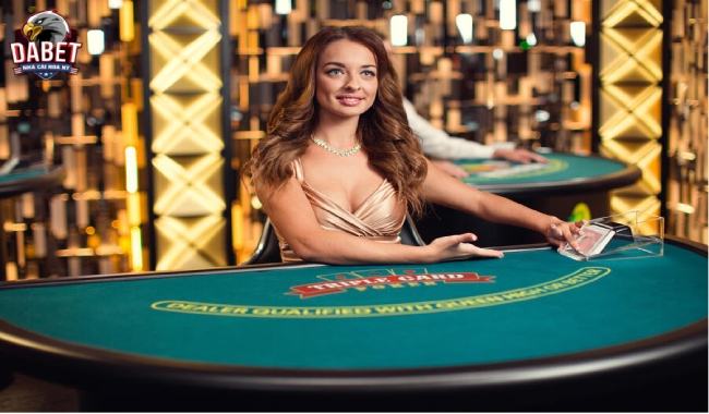 Poker online - trò chơi kiếm tiền ăn tiền thật