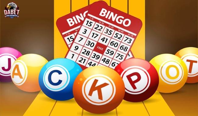 Soi cầu chẵn lẻ – Hướng dẫn cách soi cầu chẵn lẻ chính xác nhất