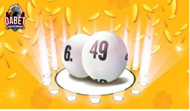 Soi cầu chẵn lẻ – Hướng dẫn cách soi cầu chẵn lẻ chính xác nhất