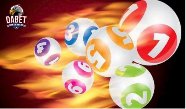 Soi cầu chẵn lẻ – Hướng dẫn cách soi cầu chẵn lẻ chính xác nhất