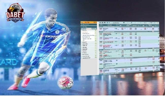 Kinh nghiệm soi kèo bóng đá chắc thắng đến 99,99%