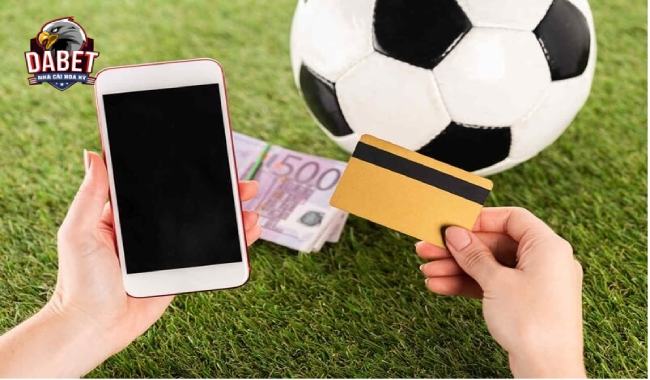 Kinh nghiệm soi kèo bóng đá chắc thắng đến 99,99%