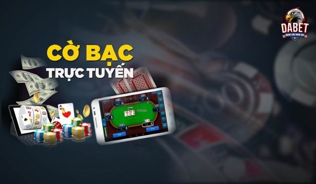 Hướng dẫn cách chơi tài xỉu cờ bạc từ A đến Z cho anh em