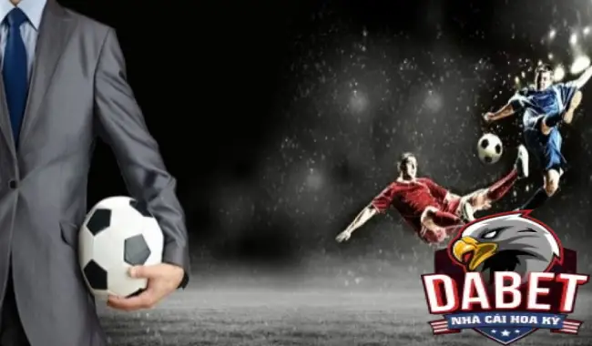 Cách tham gia cá cược nhà cái cá độ bóng đá uy tín 388bet 