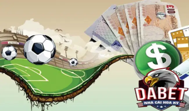 Điểm nổi bật tại nhà cái cá độ bóng đá uy tín 388bet