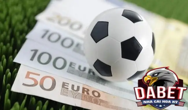 Mẹo chơi cá độ tại nhà cái cá độ bóng đá uy tín 388bet