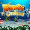 Game bắn cá online và các cách chơi siêu đỉnh cho ngư thủ