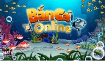 Game bắn cá online và các cách chơi siêu đỉnh cho ngư thủ