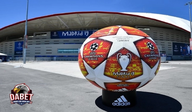 One88 - Nhà cái sở hữu kèo bóng đá C1 dễ thắng nhất