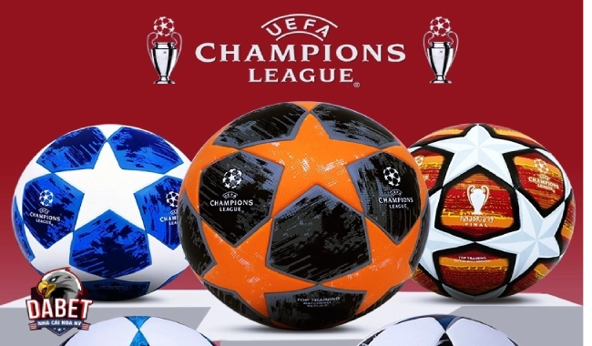 One88 - Nhà cái sở hữu kèo bóng đá C1 dễ thắng nhất